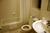 Super 8 - NYC/Manhattan/Times Sq Area::ZoomAndGo