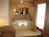 Holiday Inn Express Hotel And Suites Aberdeen::Priceline.com