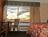 Ambassador Hotel Victorville from Expedia