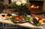 The Ballard Inn from BedAndBreakfast.com