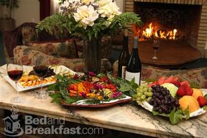 Web-ballard-inns-theballardinnrestaurant