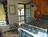 Fleming Jones Homestead B&B::BedAndBreakfast.com