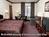 Holiday Inn Express East Windsor::Travelocity.com