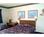 Super 8 Motel - Kingsland::Epinions.com