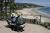 Laguna Shores::Expedia