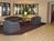 Hampton Inn Denver-Northwest/Westminster::Travelocity.com
