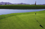 Mission Royale Golf Club::VisitPhoenix.com