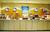 Holiday Inn Express Suites Littleton::ProfessionalTravelGuide.com