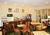 Fairfield Inn by Marriott Westchase from Hotels.com