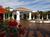The Scottsdale Resort from Hotels.com