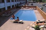 Neptune Motor Lodge