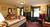 Candleberry Inn on Cape Cod from Hotels.com
