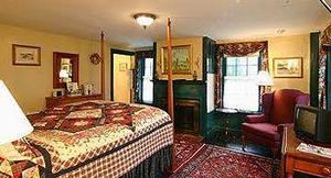 Web-zb_2617-rooms-1