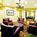 Residence Inn Cypress Orange County::Expedia