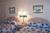 Delaware Travelodge from Orbitz