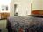 Staybridge Suites Maple Grove::Orbitz