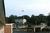 Americas Best Value Inn::Expedia