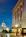 Renaissance Providence Hotel::Hotels.com
