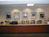 Comfort Suites Airport::Orbitz