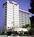Clarion Hotel & Convention Center::Travelocity