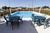 Best Western Inn::ProfessionalTravelGuide.com