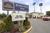 Best Western Executive Inn::ProfessionalTravelGuide.com