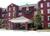 Crestwood Suites Murfreesboro from Hotels.com