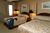 Eastland Park Hotel::Priceline.com