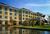 Four Points by Sheraton Sebring Chateau Elan::Priceline.com