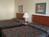 Cedar Suites Yakima Downtown::Orbitz