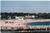 Ocean Beach Park::Ocean-beach-park.com