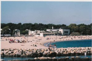Ocean Beach Park::Ocean-beach-park.com