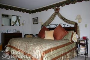 Web-naples-augustus-bove-house-lodging
