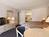 Ramada Stuart::Orbitz