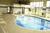 Best Western Deerfield Inn::Travelocity.com