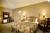 Anabella Hotel::Expedia