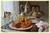 Foxes Inn::BedAndBreakfast.com
