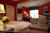The Inn at Occidental::BedAndBreakfast.com
