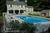 Devonfield::BedAndBreakfast.com