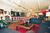 Delaware Hotel::ProfessionalTravelGuide.com