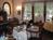 The Morgan Inn Bed and Breakfast::BedAndBreakfast.com