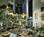 Westin San Diego::Hotels.com