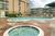 La Quinta Inn Oakland Airport/Coliseum::Priceline.com