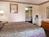 Super 8 Motel - Forsyth::Travelocity.com