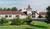 Royal Crest Lodge::Yahoo! Travel