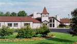 Royal Crest Lodge