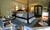 La Belle Epoque B&B::BedAndBreakfast.com