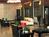 Holiday Inn Casa Grande::Hotels.com