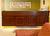 Fairfield Inn by Marriott Houma::Hotels.com