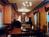 The Kalamazoo House Bed and Breakfast::ILoveInns.com